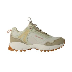 Zapatillas Trekking Topper EVER 2 0 Bg Mj