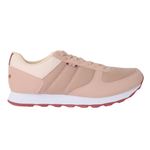 TOP-26888--1-