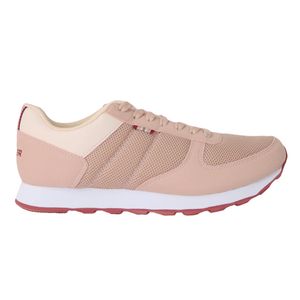 Zapatillas Moda Topper T350 MESH Rs Mj