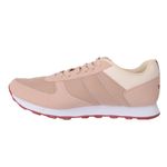 TOP-26888--2-