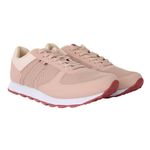 TOP-26888--4-