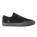 HAN-HANG000101--1-