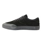 HAN-HANG000101--2-