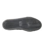 HAN-HANG000101--3-