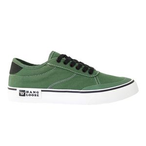Zapatillas Moda Hang Loose Kite Vd Hm