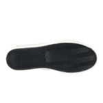 HAN-HANG000201--3-
