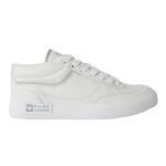 HAN-HANG000601--1-