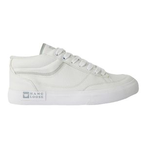 Zapatillas Moda Hang Loose Hadron Bn Hm