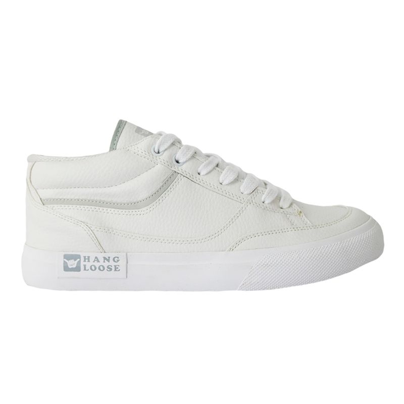 HAN-HANG000601--1-