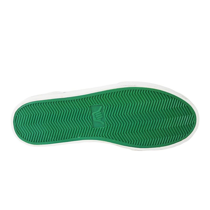 HAN-HANG000601--3-