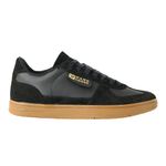 HAN-HANG000801--1-