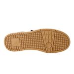 HAN-HANG000801--3-