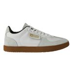 HAN-HANG000802--1-