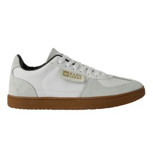 Zapatillas Moda Hang Loose Convex Bn Hm