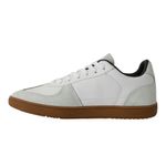 HAN-HANG000802--2-
