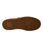 HAN-HANG000802--3-
