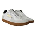 HAN-HANG000802--4-