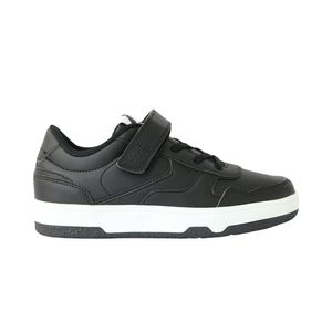 Zapatillas Moda Atomik Noa Mod Kid Ng Nñ