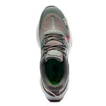 FIL-51J728X6105--4-