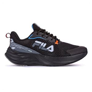 Zapatillas Running Fila Racer Comet Ng Hm