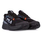 FIL-F01R001186160--4-