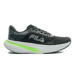 FIL-F01R001216278--1-