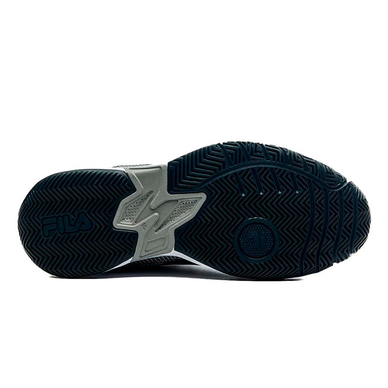 FIL-F01TN000423247--3-