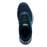 FIL-F01TN000423247--4-