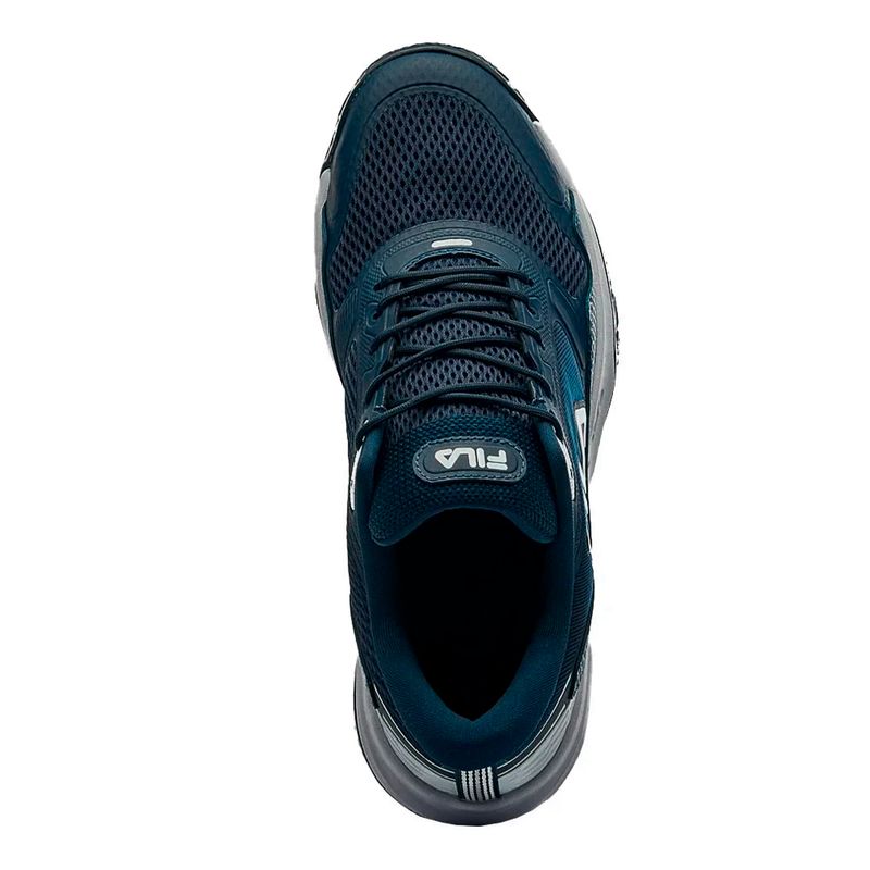 FIL-F01TN000423247--4-