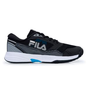 Zapatillas Running Fila Serve Ng Hm