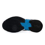 FIL-F01TN000426238--2-