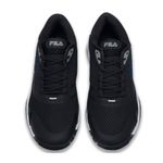 FIL-F01TN000426238--3-