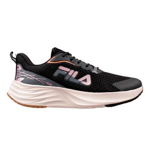 Zapatillas Running Fila Racer Comet Ng Rs Mj