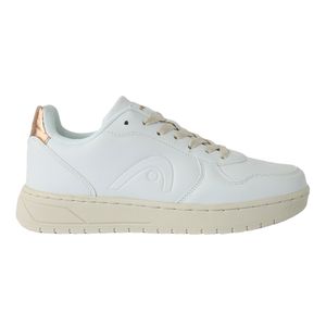 Zapatillas Moda Head San Diego Bn Crudo Mj