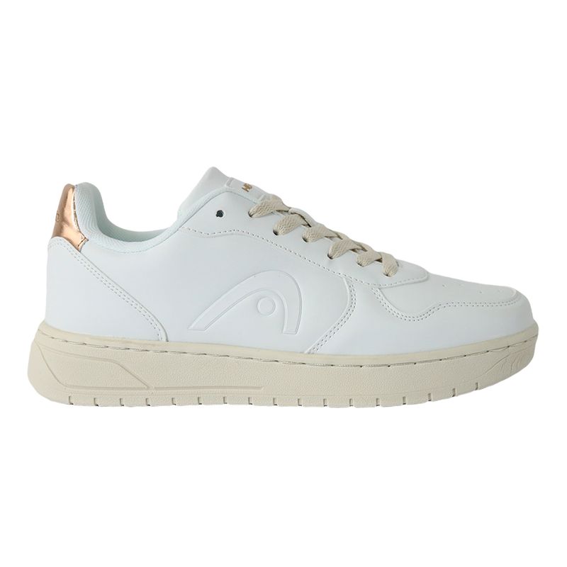 HEA-HDDC125BOH29--1-