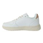 HEA-HDDC125BOH29--2-