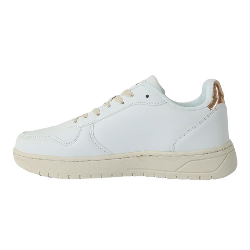 HEA-HDDC125BOH29--2-