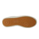 HEA-HDDC125BOH29--3-