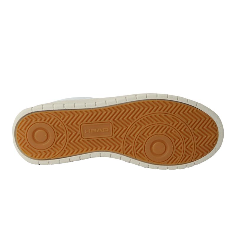 HEA-HDDC125BOH29--3-
