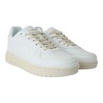 HEA-HDDC125BOH29--4-