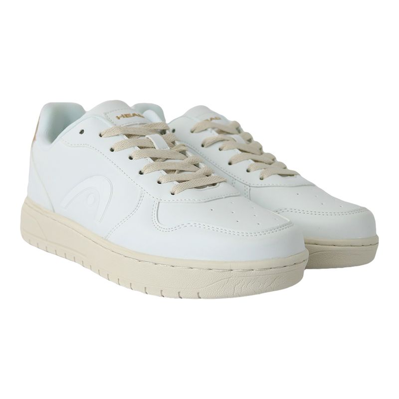 HEA-HDDC125BOH29--4-