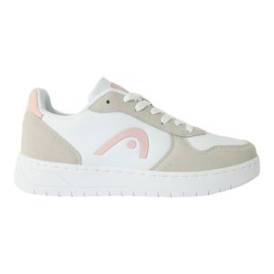 Zapatillas Moda Head San Diego Bn Rs Mj