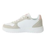 HEA-HDDC125BSH29--2-