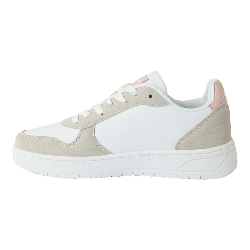 HEA-HDDC125BSH29--2-