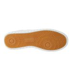 HEA-HDDC125BSH29--3-