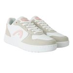 HEA-HDDC125BSH29--4-
