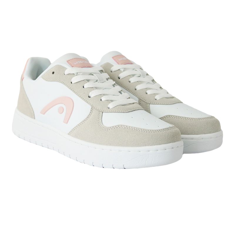 HEA-HDDC125BSH29--4-