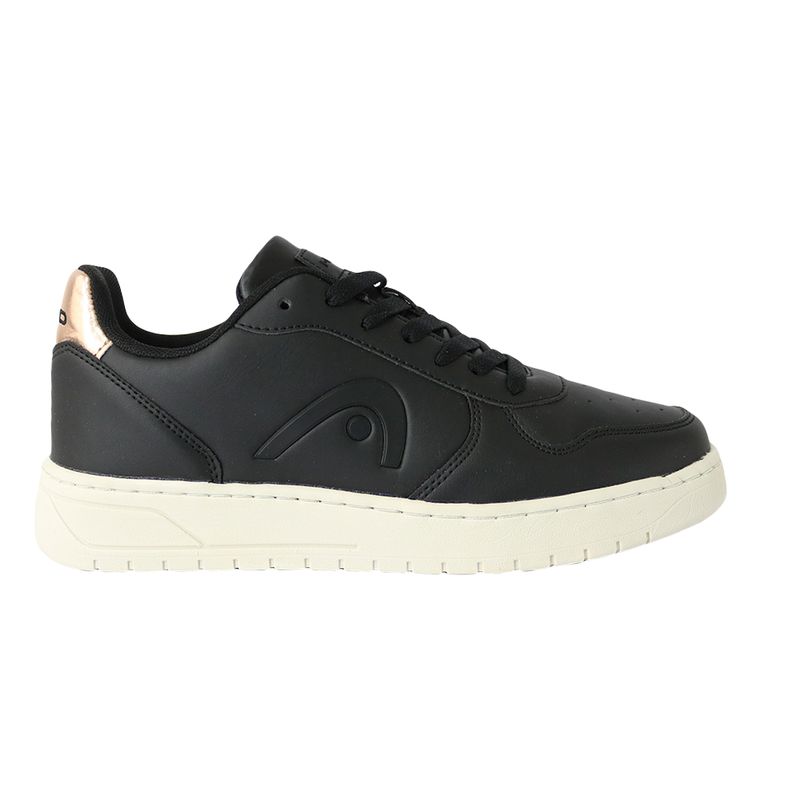 HEA-HDDC125OCH29--1-