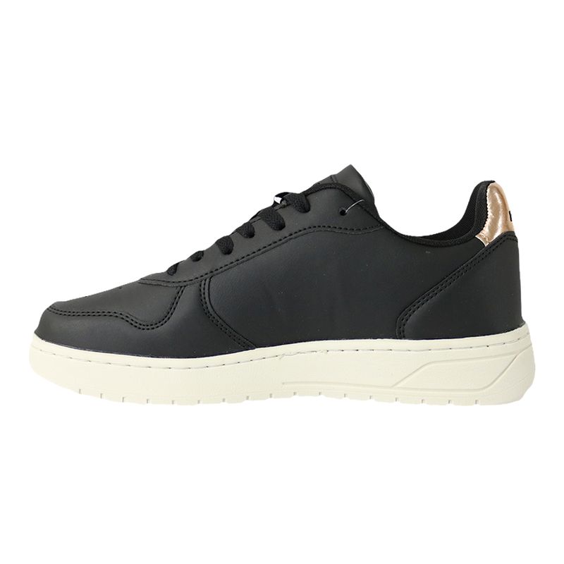 HEA-HDDC125OCH29--2-