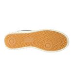 HEA-HDDC125OCH29--3-